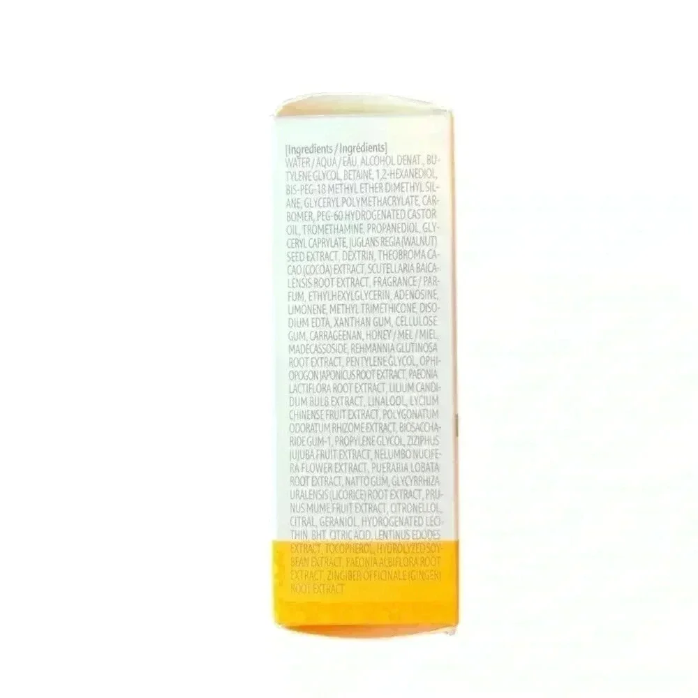 SULWHASOO First Care Activating Serum Face Anti-Aging Wrinkles .27oz NIB